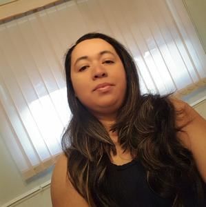 Meet your Posher, Mirna